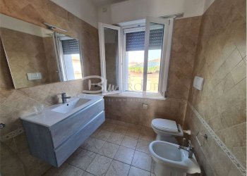 Appartamento Soliera - foto 10