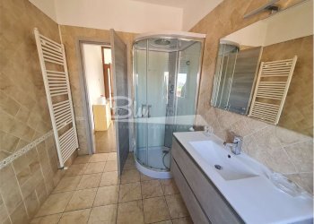 Appartamento Soliera - foto 11