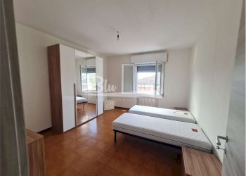 Appartamento Soliera - foto 12