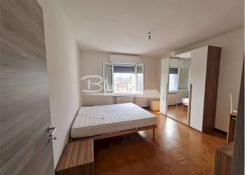 Appartamento Soliera - foto 13