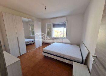 Appartamento Soliera - foto 14