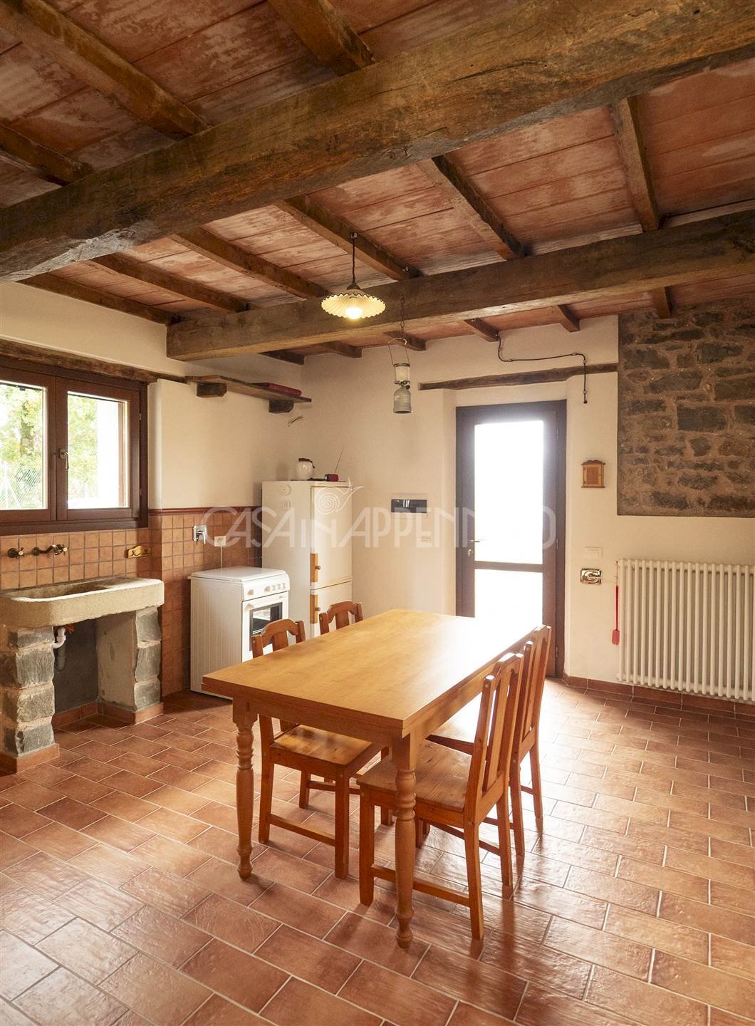 Casa indipendente Villa Minozzo - foto 3