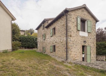 Casa semi indipendente Villa Minozzo - foto 1