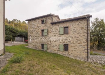 Casa semi indipendente Villa Minozzo - foto 2