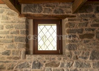 Casa semi indipendente Villa Minozzo - foto 10