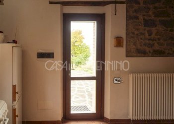 Casa semi indipendente Villa Minozzo - foto 11