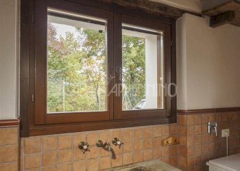 Casa semi indipendente Villa Minozzo - foto 13