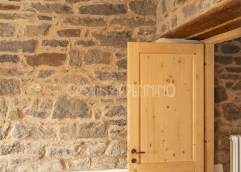 Casa semi indipendente Villa Minozzo - foto 14