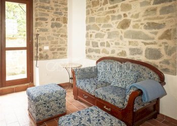 Casa semi indipendente Villa Minozzo - foto 16