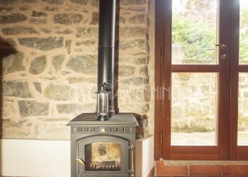 Casa semi indipendente Villa Minozzo - foto 19