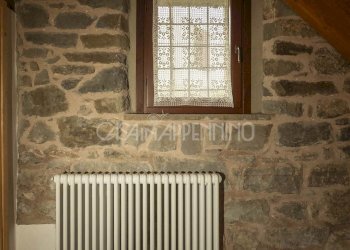 Casa semi indipendente Villa Minozzo - foto 20