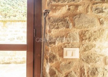 Casa semi indipendente Villa Minozzo - foto 21