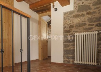 Casa semi indipendente Villa Minozzo - foto 24