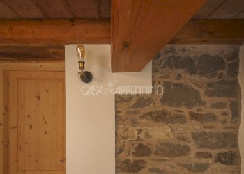 Casa semi indipendente Villa Minozzo - foto 25