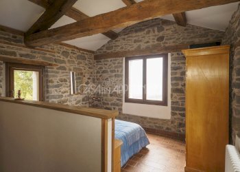 Casa semi indipendente Villa Minozzo - foto 27