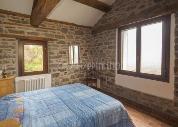 Casa semi indipendente Villa Minozzo - foto 28