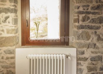 Casa semi indipendente Villa Minozzo - foto 30