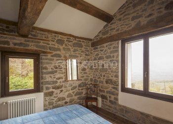 Casa semi indipendente Villa Minozzo - foto 31