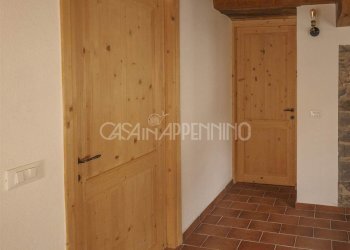 Casa semi indipendente Villa Minozzo - foto 32