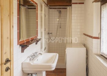 Casa semi indipendente Villa Minozzo - foto 33