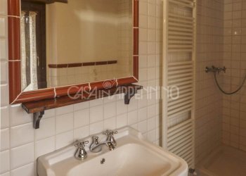 Casa semi indipendente Villa Minozzo - foto 34