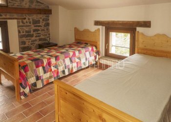 Casa semi indipendente Villa Minozzo - foto 42