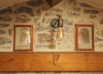 Casa semi indipendente Villa Minozzo - foto 45