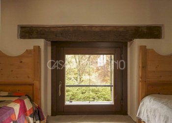 Casa semi indipendente Villa Minozzo - foto 46