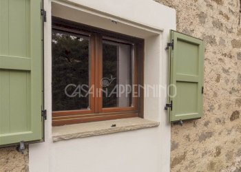 Casa semi indipendente Villa Minozzo - foto 48