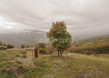 Casa semi indipendente Villa Minozzo - foto 50