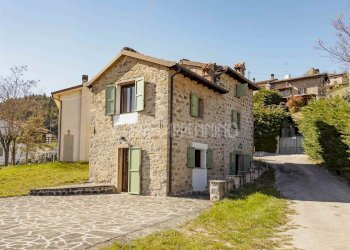 Casa indipendente Villa Minozzo - foto 1