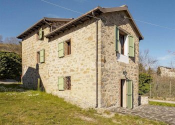 Casa indipendente Villa Minozzo - foto 2