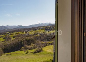 Casa indipendente Villa Minozzo - foto 31