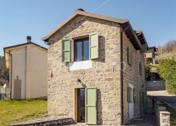 Casa indipendente Villa Minozzo - foto 48