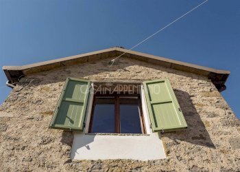 Casa indipendente Villa Minozzo - foto 49