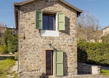 Casa indipendente Villa Minozzo - foto 50