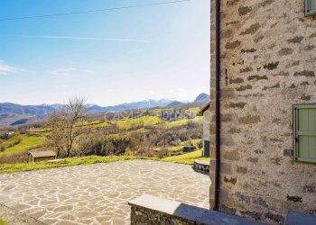 Casa indipendente Villa Minozzo - foto 51