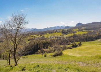 Casa indipendente Villa Minozzo - foto 52