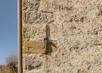 Casa indipendente Villa Minozzo - foto 54