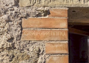 Casa indipendente Villa Minozzo - foto 55