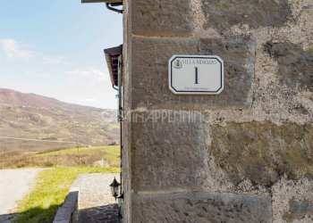 Casa indipendente Villa Minozzo - foto 56