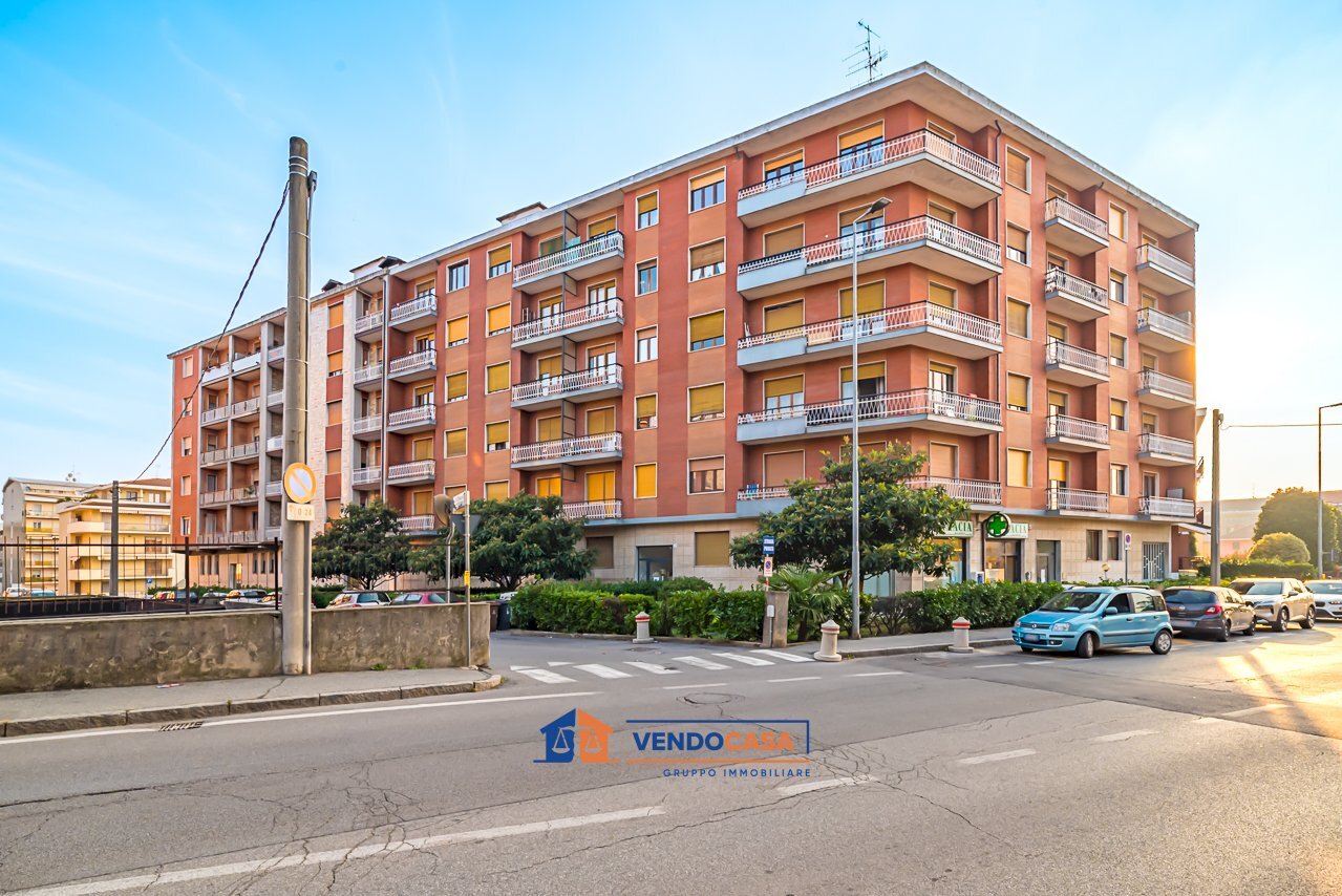 Appartamento Bra - foto 1