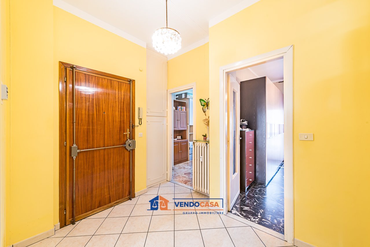 Appartamento Bra - foto 2