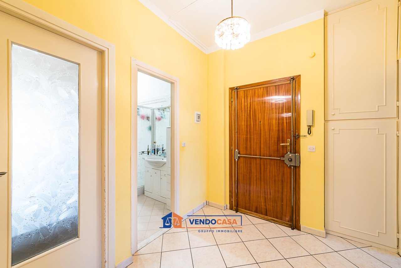 Appartamento Bra - foto 3