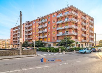 Appartamento Bra - foto 1