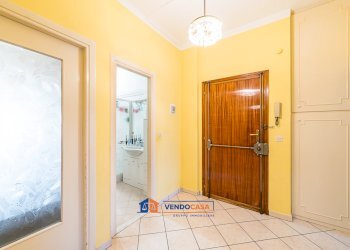 Appartamento Bra - foto 3