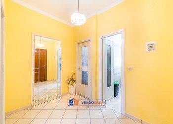 Appartamento Bra - foto 4