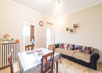 Appartamento Bra - foto 6