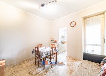 Appartamento Bra - foto 7