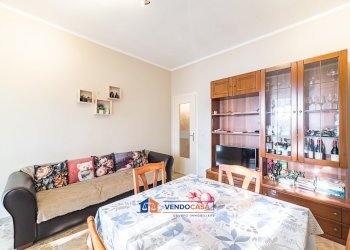 Appartamento Bra - foto 8